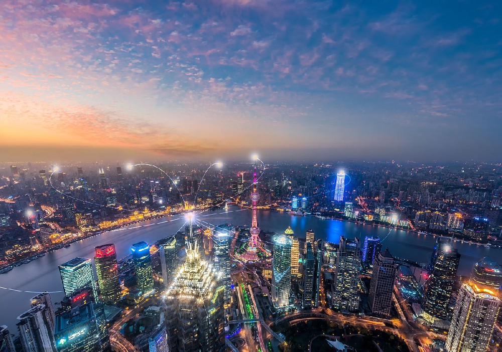 天博手机站·官方版在线宣传片